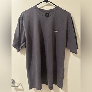 OnlyNY Box Tee